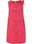 Robe trapèze, BODYFLIRT