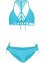 Triangel Bikini (2-tlg.Set), BODYFLIRT