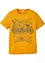 T-Shirt mit Druck, bonprix