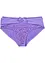 Panty, bonprix