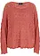 Oversize-Pullover, bonprix