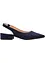 Sling Pumps, bonprix