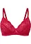 Soutien-gorge sans armatures, BODYFLIRT