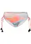 Bikinihose, bonprix