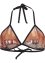 Haut de bikini triangle exclusif, bpc selection premium