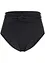 Bikinihose aus recyceltem Polyamid, bpc bonprix collection