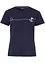 Besticktes T-Shirt, bonprix