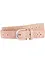 Ceinture, bpc bonprix collection