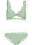 Bikini (2-tlg.Set), bonprix