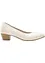 Jana Pumps in bequemer Weite, Jana