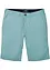 Chino-Bermuda, Regular Fit, bonprix