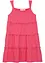 Trägerkleid aus reiner Bio-Baumwolle, bonprix