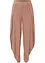 Pantalon en jersey, bonprix