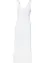 Strickkleid, bonprix