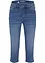 Capri-Ultra-Soft-Jeans, bonprix