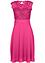 Kleid mit Spitze, bpc selection premium