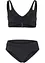 Bikini (2-tlg.Set), bonprix