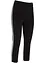 ¾-Leggings aus Bio-Baumwolle, bonprix