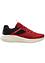 Skechers Sneaker mit Memory Foam, Skechers