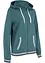 Gilet sweat en coton, bonprix