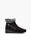 Winter Boot, bpc selection