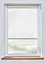 Sichtschutzrollo mit Jacquard, bpc living bonprix collection