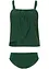 Tankini (2-tlg.Set), bonprix