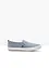 Slipper, bonprix