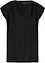Blouse manches courtes en viscose fluide, bonprix