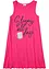 Chemise de nuit en coton, bonprix