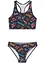 Bikini nachhaltig (2-tlg.Set), bonprix