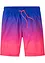 Badeshorts Herren, bonprix