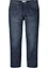 Classic Fit Jeans , Straight, bonprix