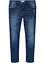 Jean extensible Slim Fit, Straight, bonprix