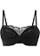 Push-up BH in Bandeau-Optik, bonprix