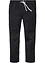 Regular Fit Stretch-Schlupfhose mit Komfortschnitt, Straight, bonprix