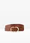 Ceinture, bonprix