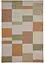 In- und Outdoor Teppich mit Rechtecken, bpc living bonprix collection