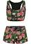 Bustier Bikini (2-tlg.Set), bonprix