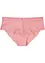 Panty mit recyceltem Polyamid, bonprix