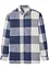 Chemise manches longues, John Baner JEANSWEAR