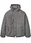 Winterjacke, John Baner JEANSWEAR