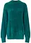 Pullover, bonprix