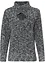 Cut-Out Pullover, bonprix