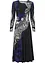 Ausgestelles Jerseykleid, bonprix