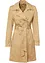 Trench-coat, bonprix