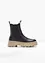 Chelsea Boot, bonprix