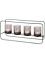 Teelichthalter, bpc living bonprix collection