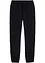 Stretch-Cargohose, Regular Fit, bonprix