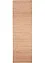 Tapis kilim style nature, bonprix